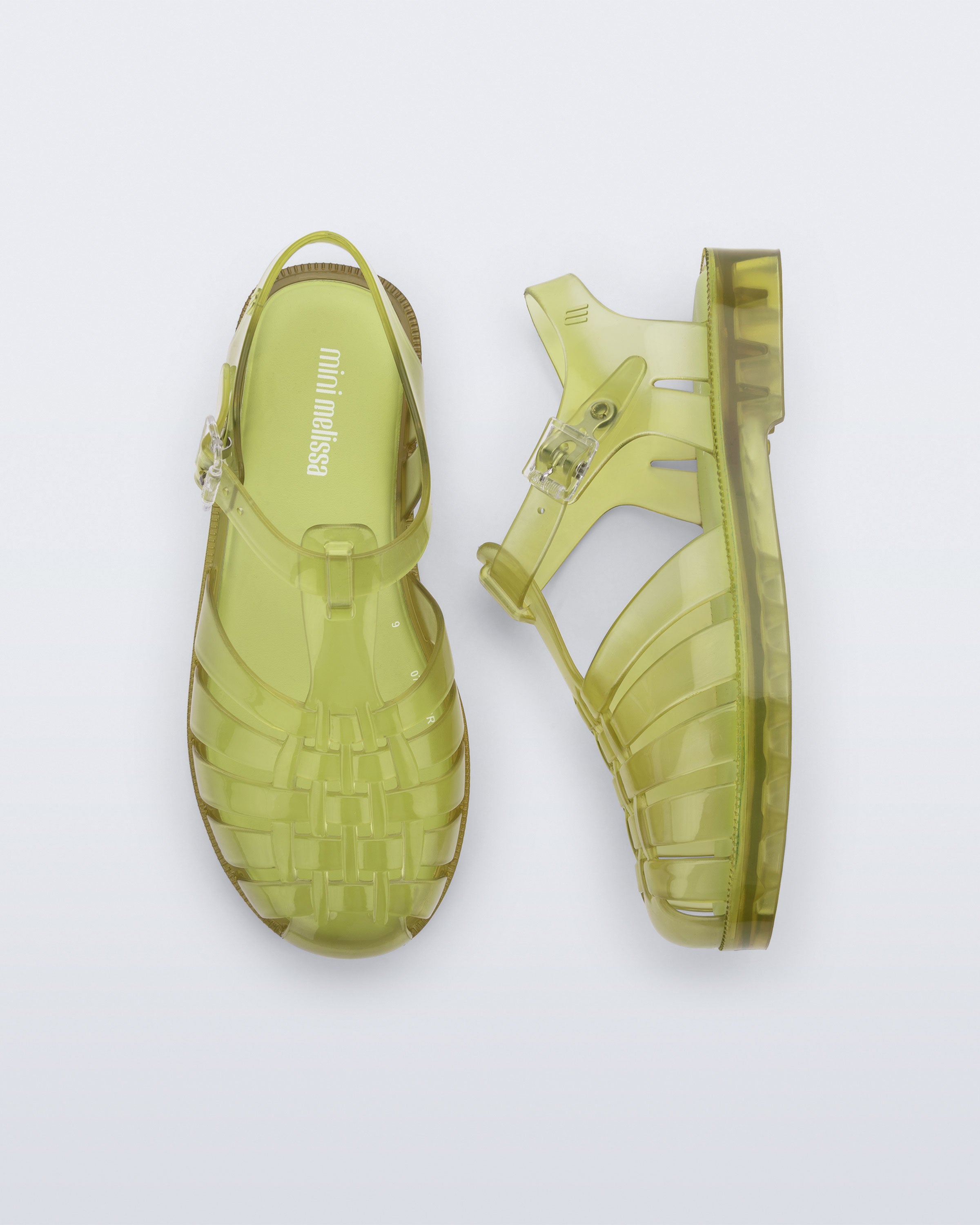 Kids Melissa Possession – melissa shoes Japan