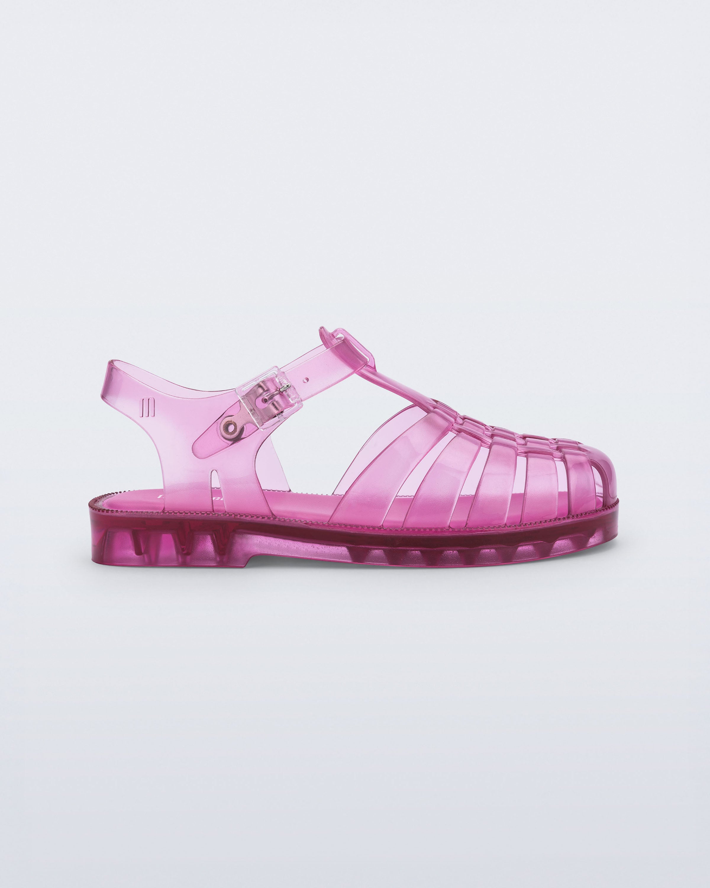 melissaさん Kids Melissa Possession – melissa shoes Japan