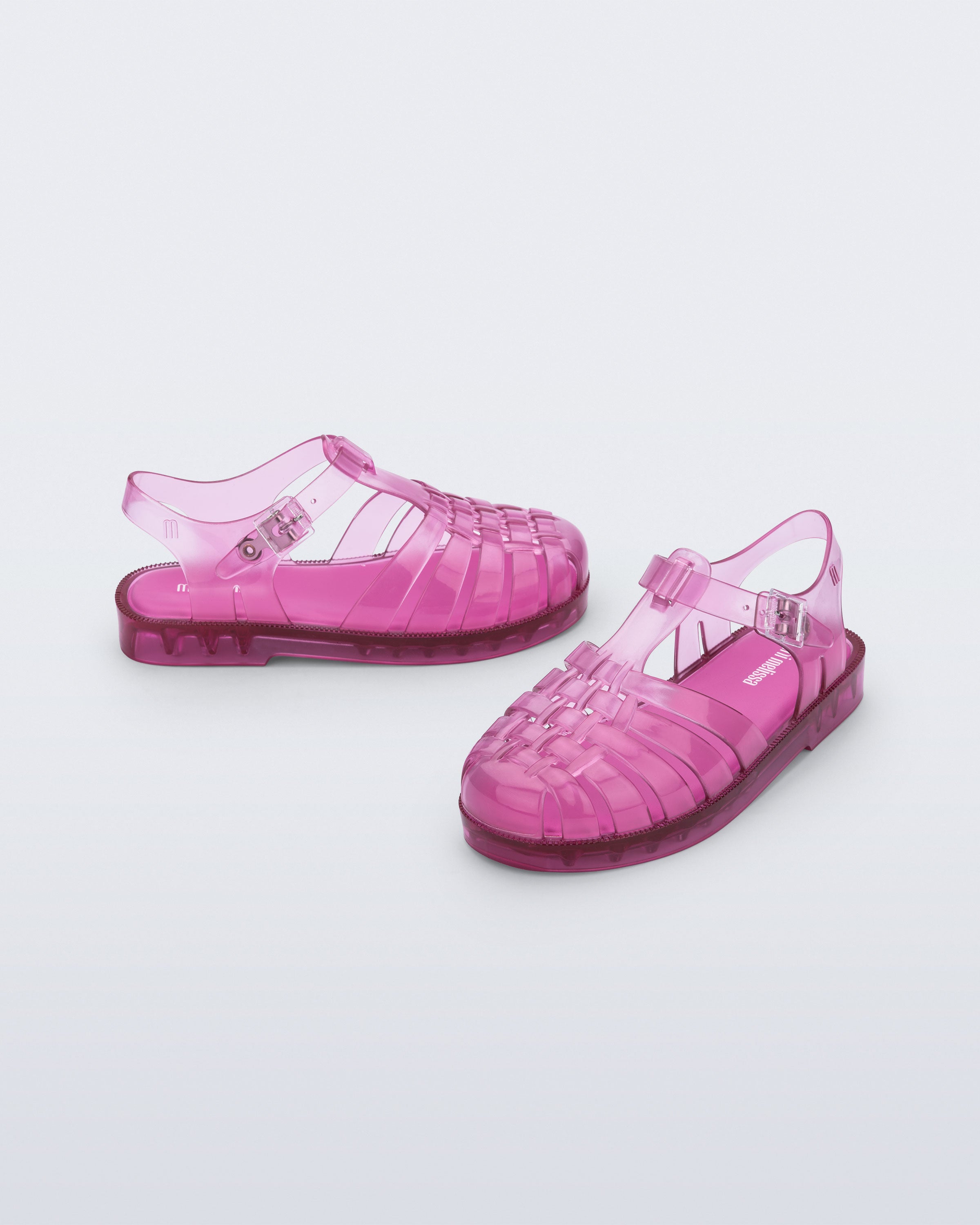 Kids Melissa Possession – melissa shoes Japan
