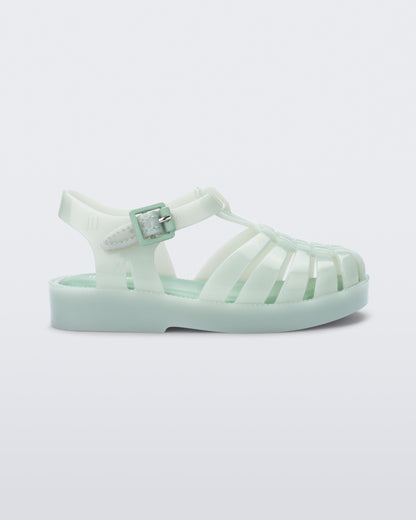 Mini Melissa Possession Pastel