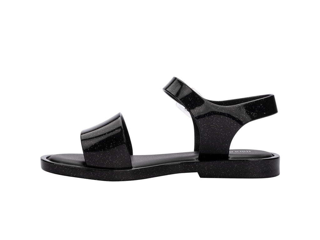 Kids Melissa Mar Sandal
