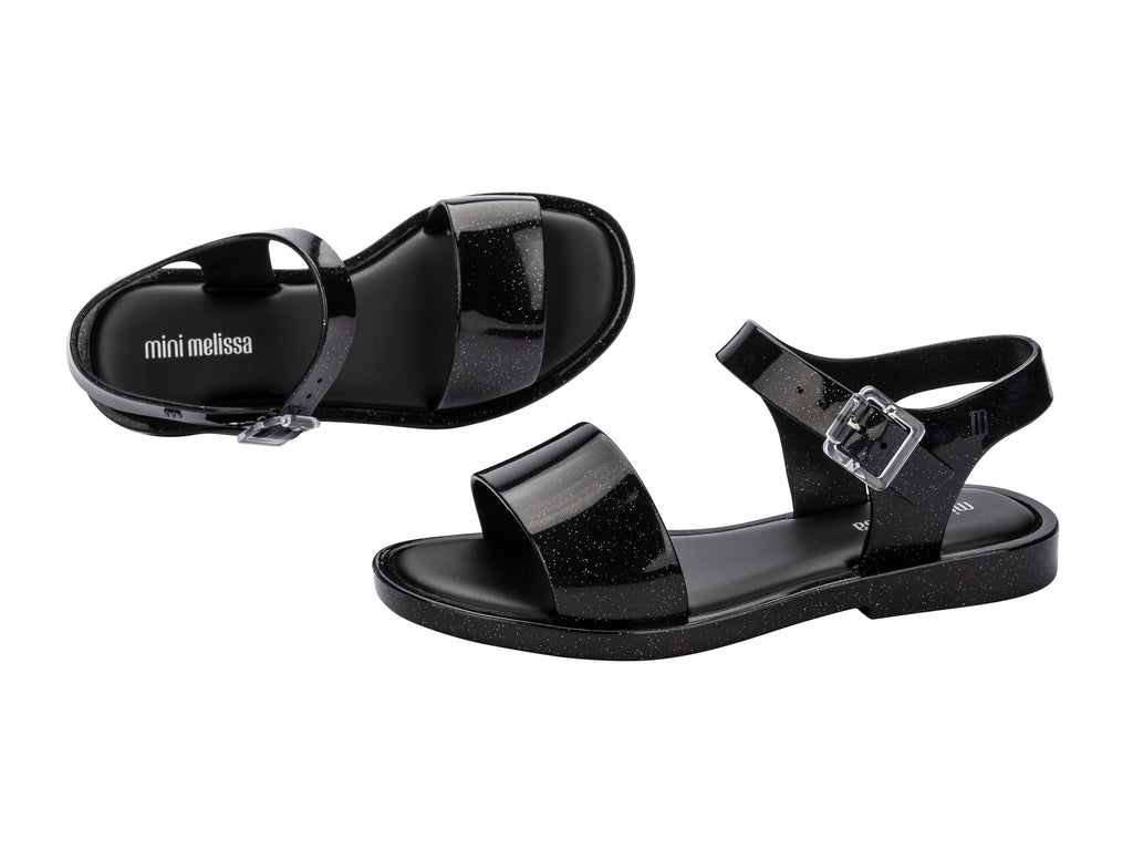 Kids Melissa Mar Sandal