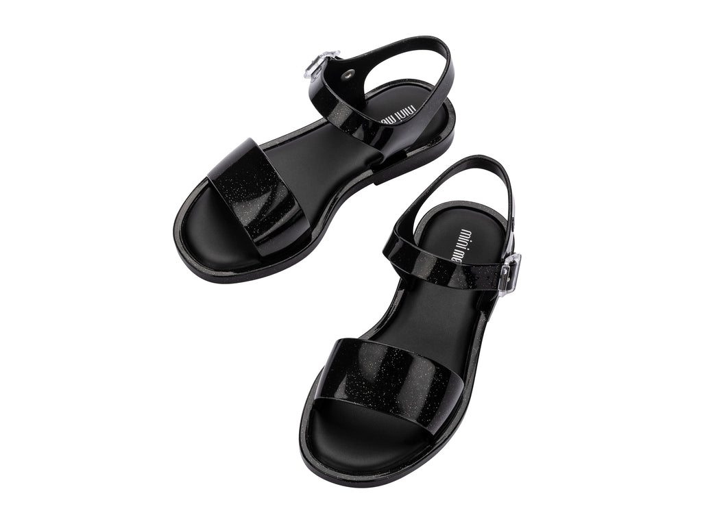 Kids Melissa Mar Sandal