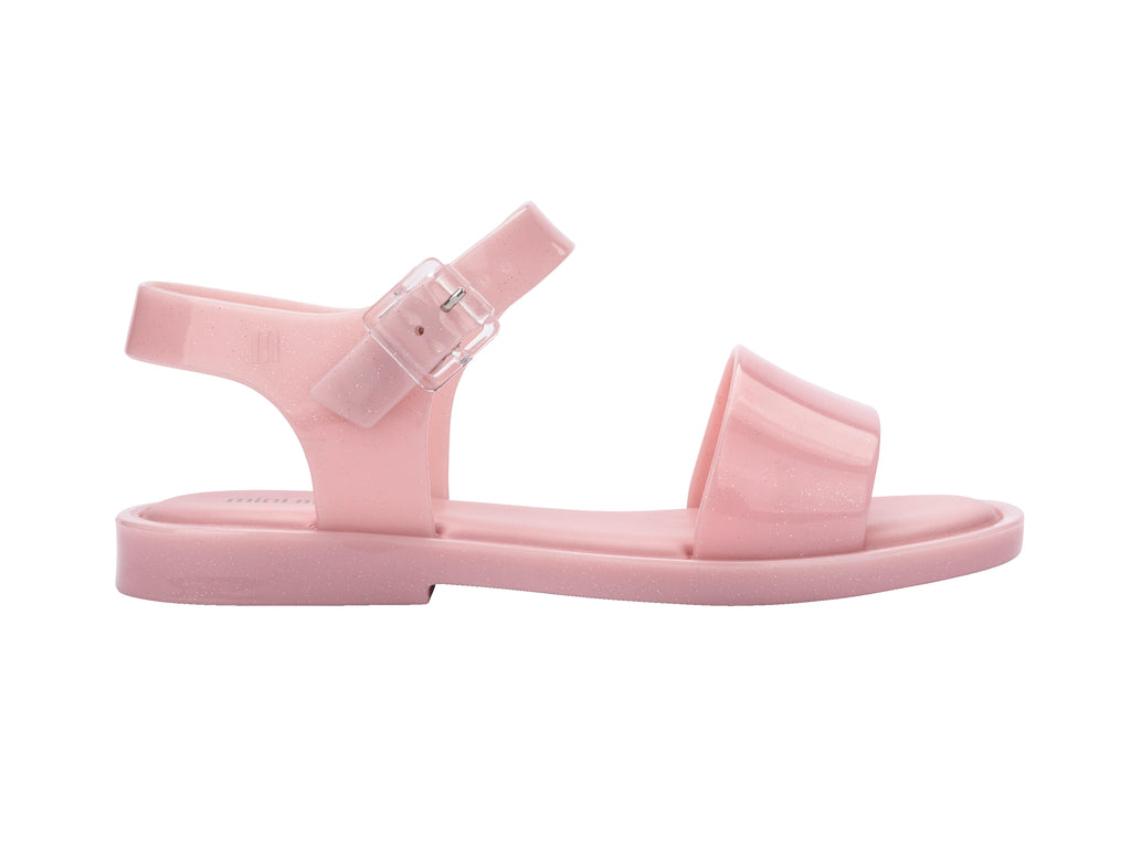 Kids Melissa Mar Sandal