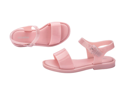 Kids Melissa Mar Sandal