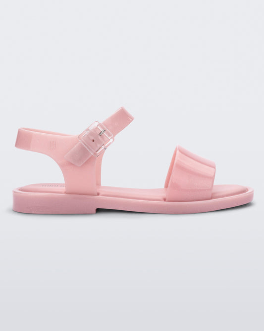 Kids Melissa Mar Sandal