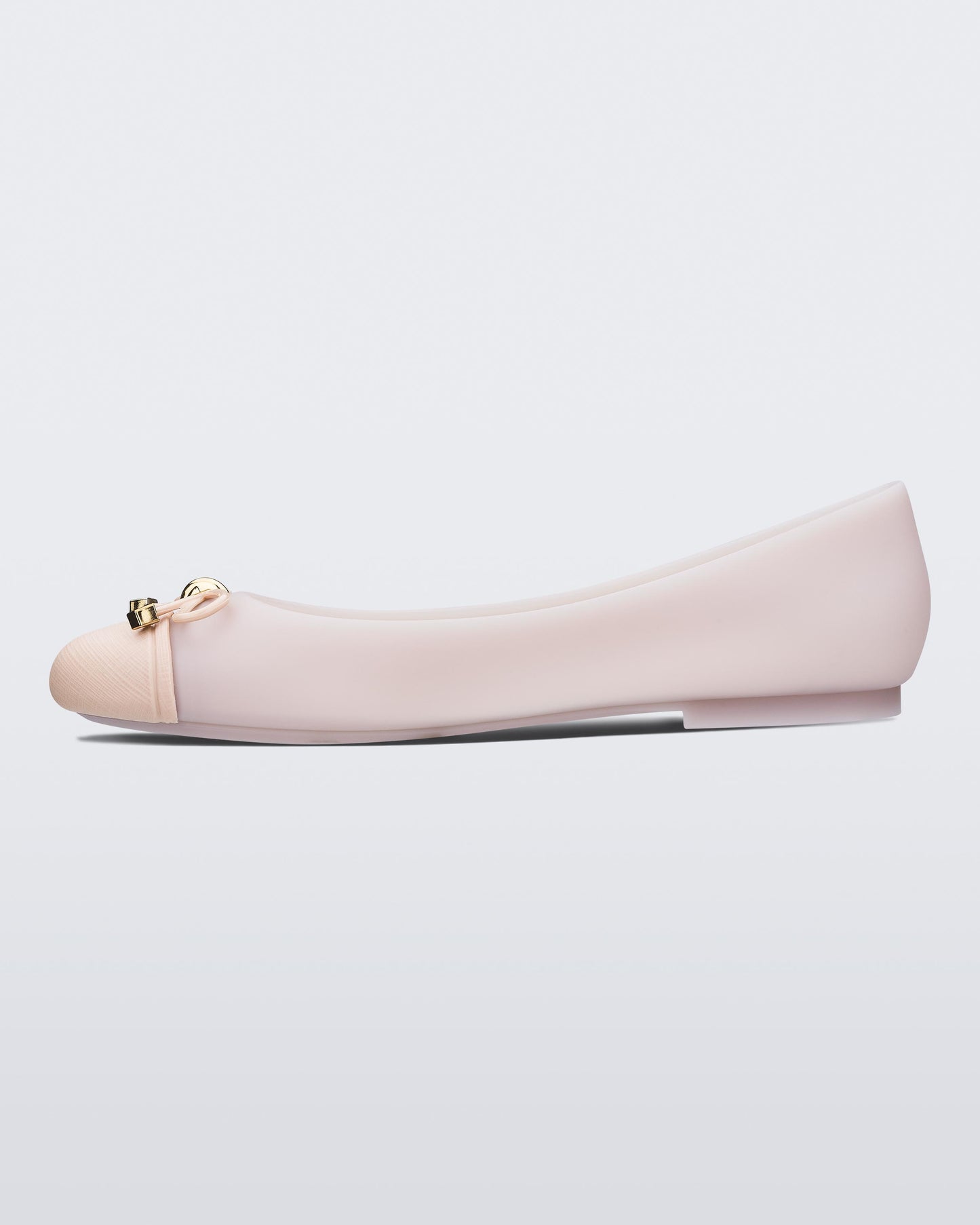 Melissa Doll V