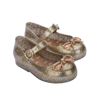 Mini Melissa Sweet Love  BB