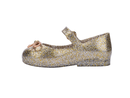 Mini Melissa Sweet Love  BB