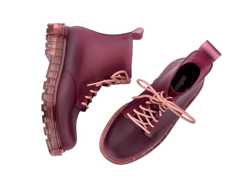 Sneakers & Boots – melissa shoes Japan Sneakers & Boots – melissa shoes Japan