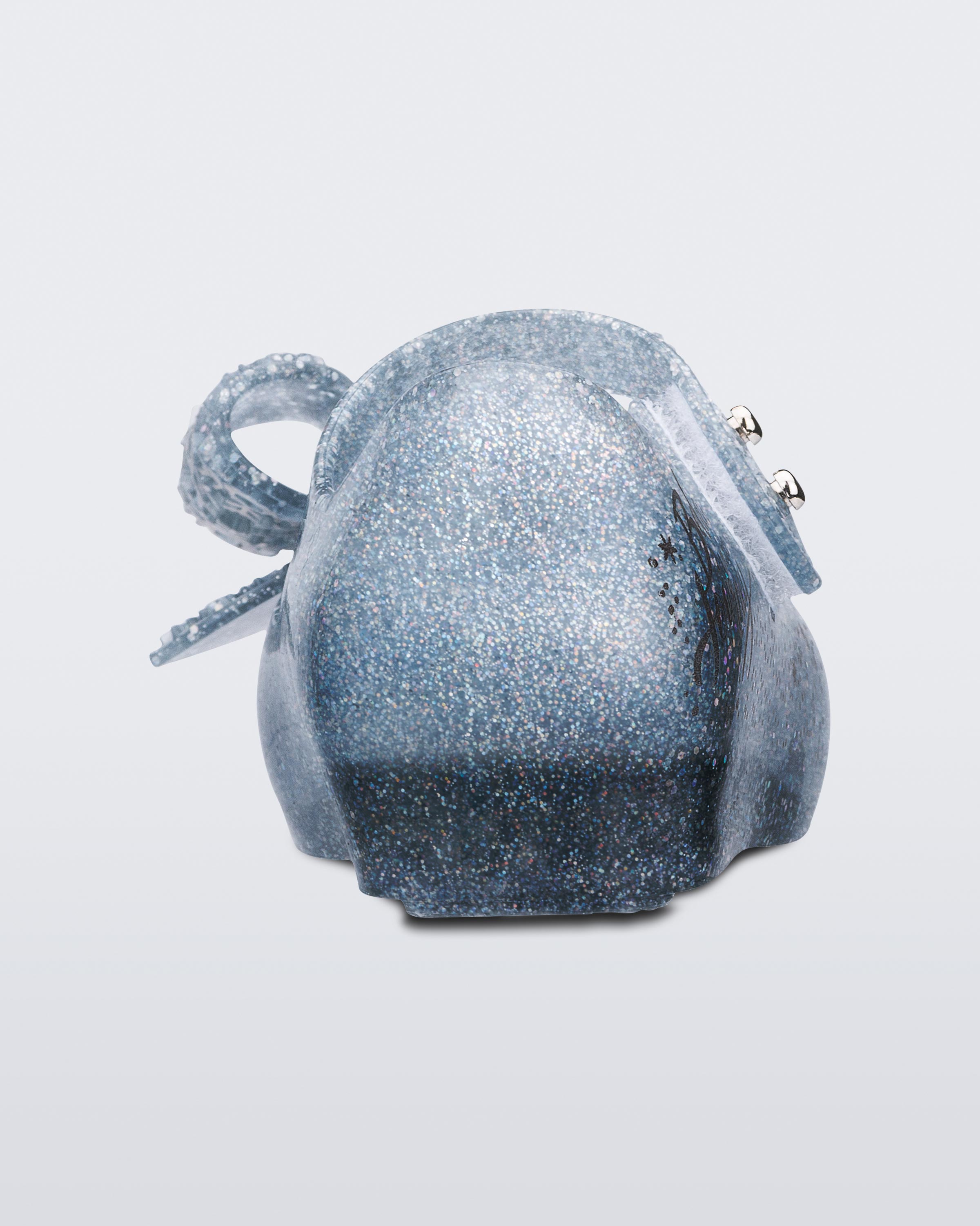 Mini Melissa Ultragirl + Frozen – melissa shoes Japan