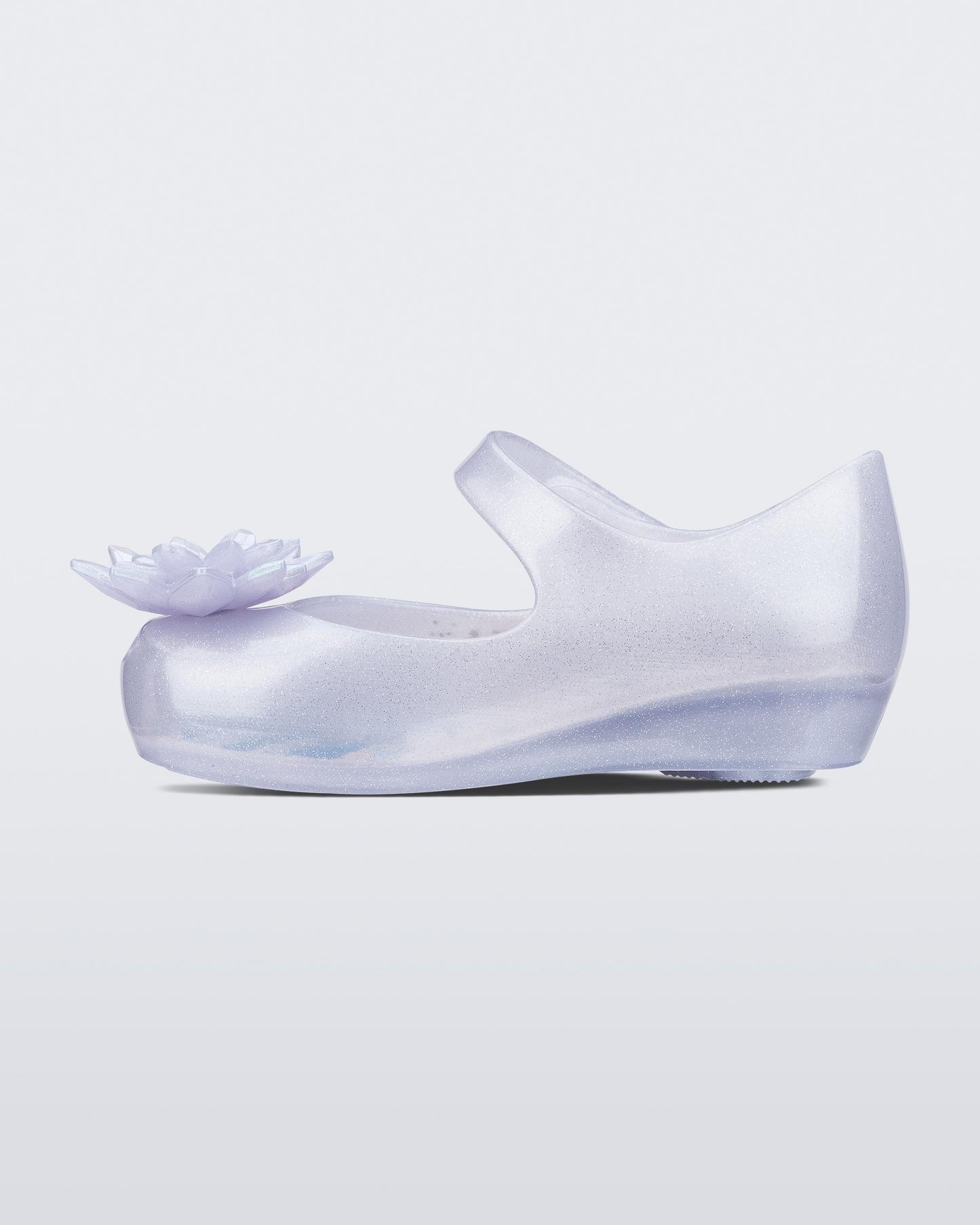 Mini Melissa Ultragirl + Frozen