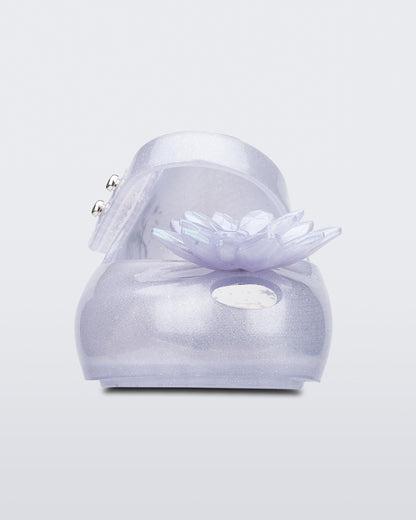 Mini Melissa Ultragirl + Frozen