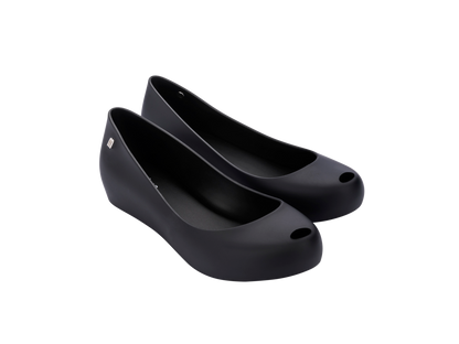 Melissa Ultragirl Basic Ⅱ