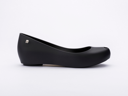 Melissa Ultragirl Basic Ⅱ