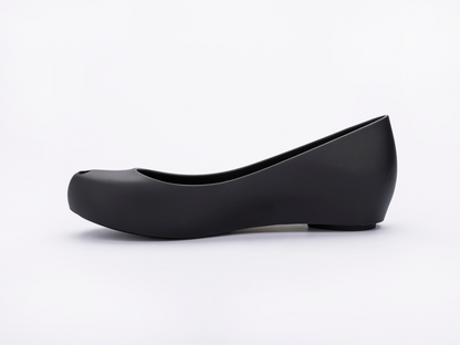 Melissa Ultragirl Basic Ⅱ