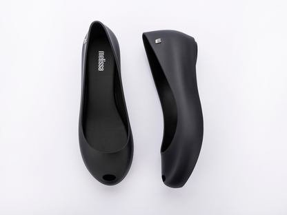 Melissa Ultragirl Basic Ⅱ