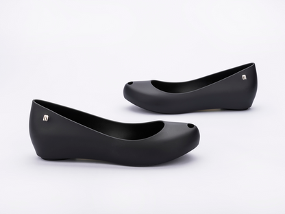 Melissa Ultragirl Basic Ⅱ