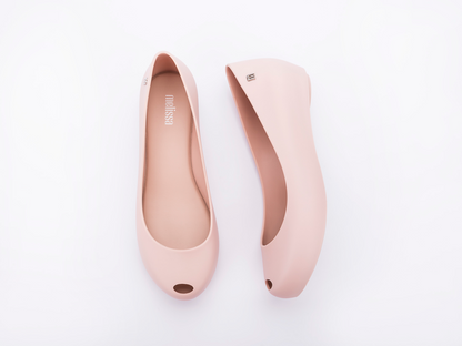 Melissa Ultragirl Basic Ⅱ