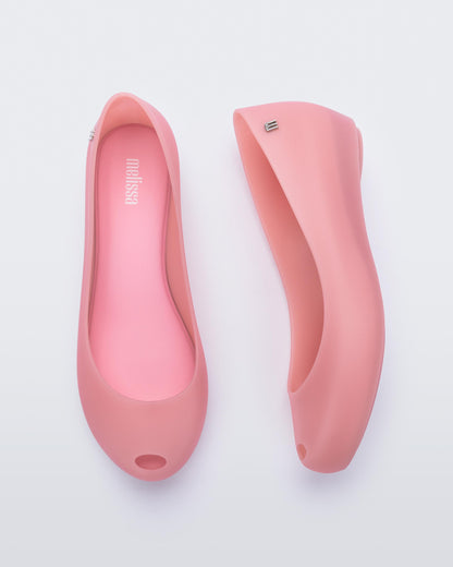 Melissa Ultragirl Basic Ⅱ