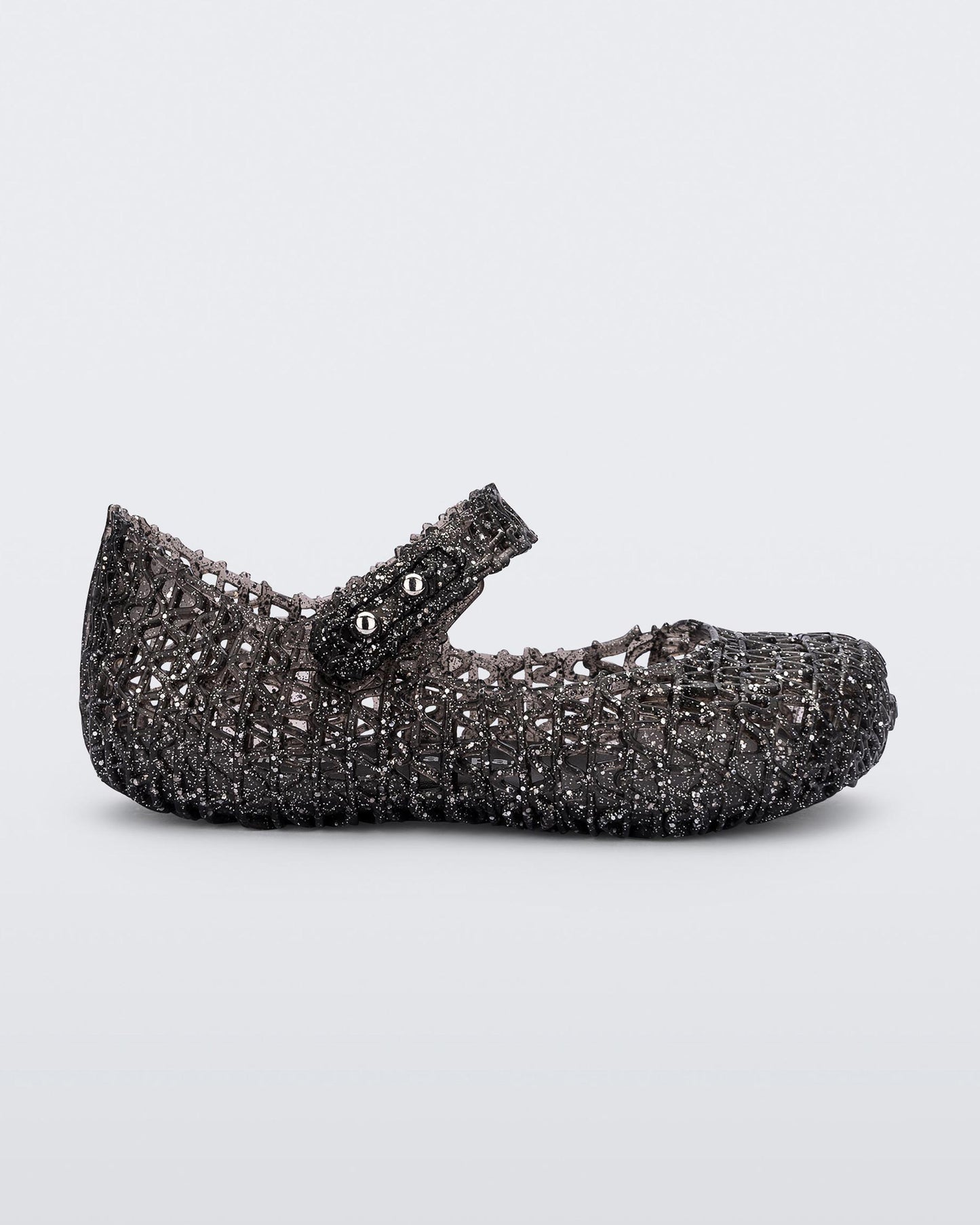 Mini Melissa Campana Papel