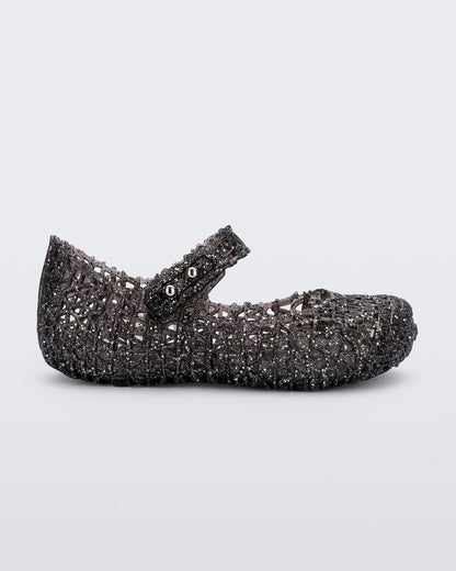 Mini Melissa Campana Papel