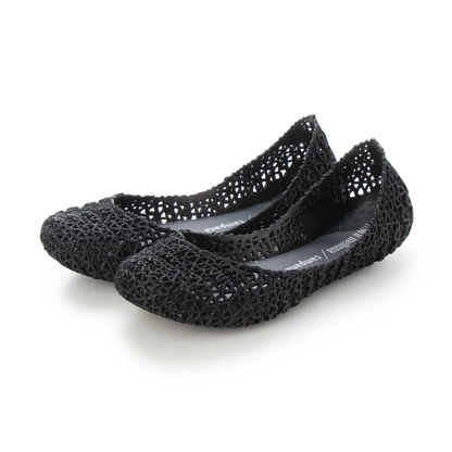 Kids Melissa Campana Papel