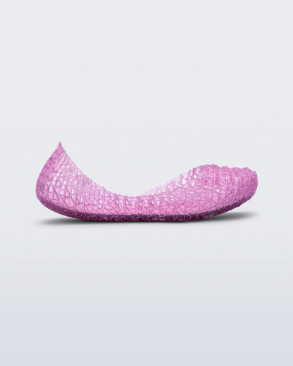 Kids Melissa Campana Papel