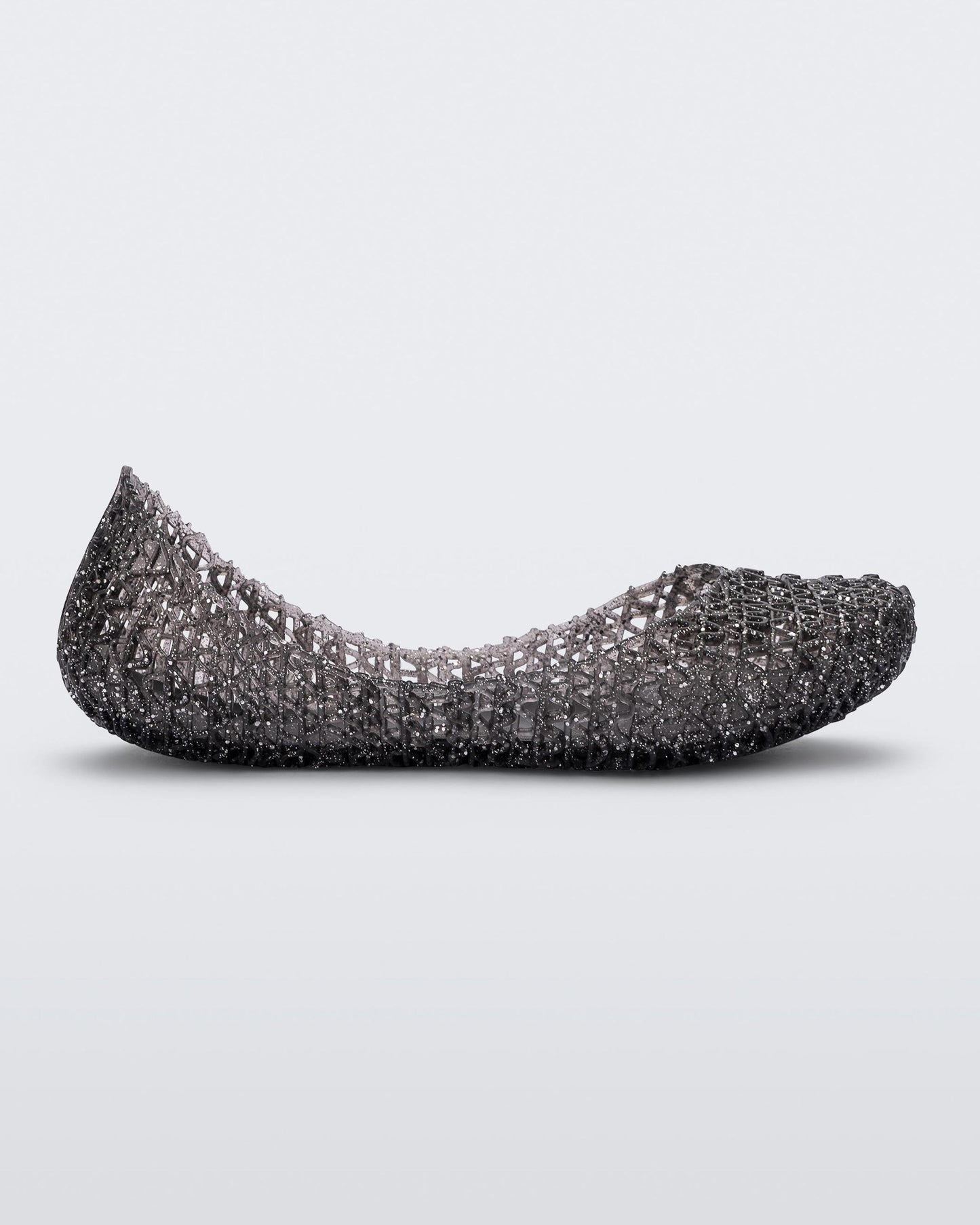 Kids Melissa Campana Papel