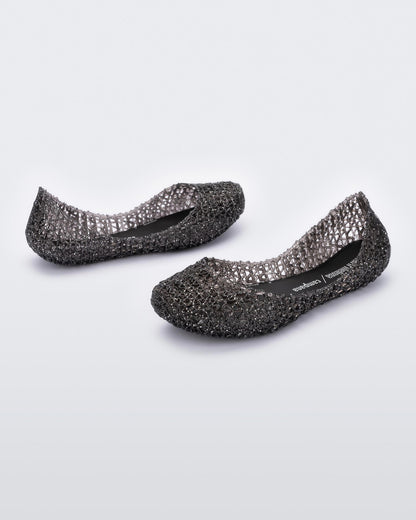 Kids Melissa Campana Papel