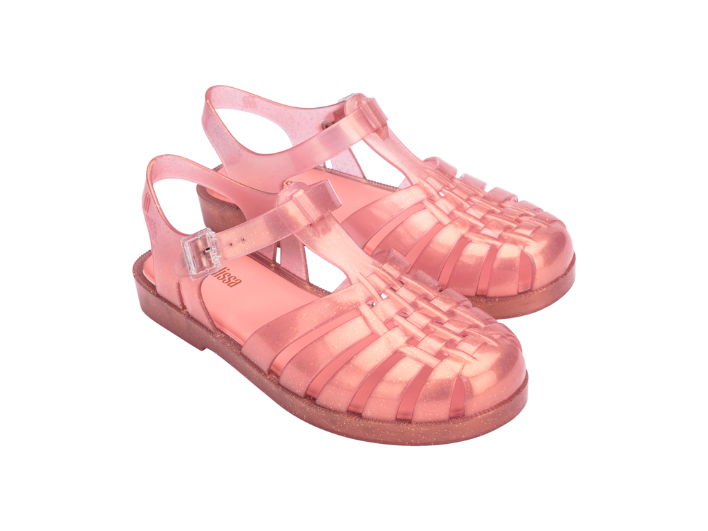 melissa shoes Japan melissa shoes Japan