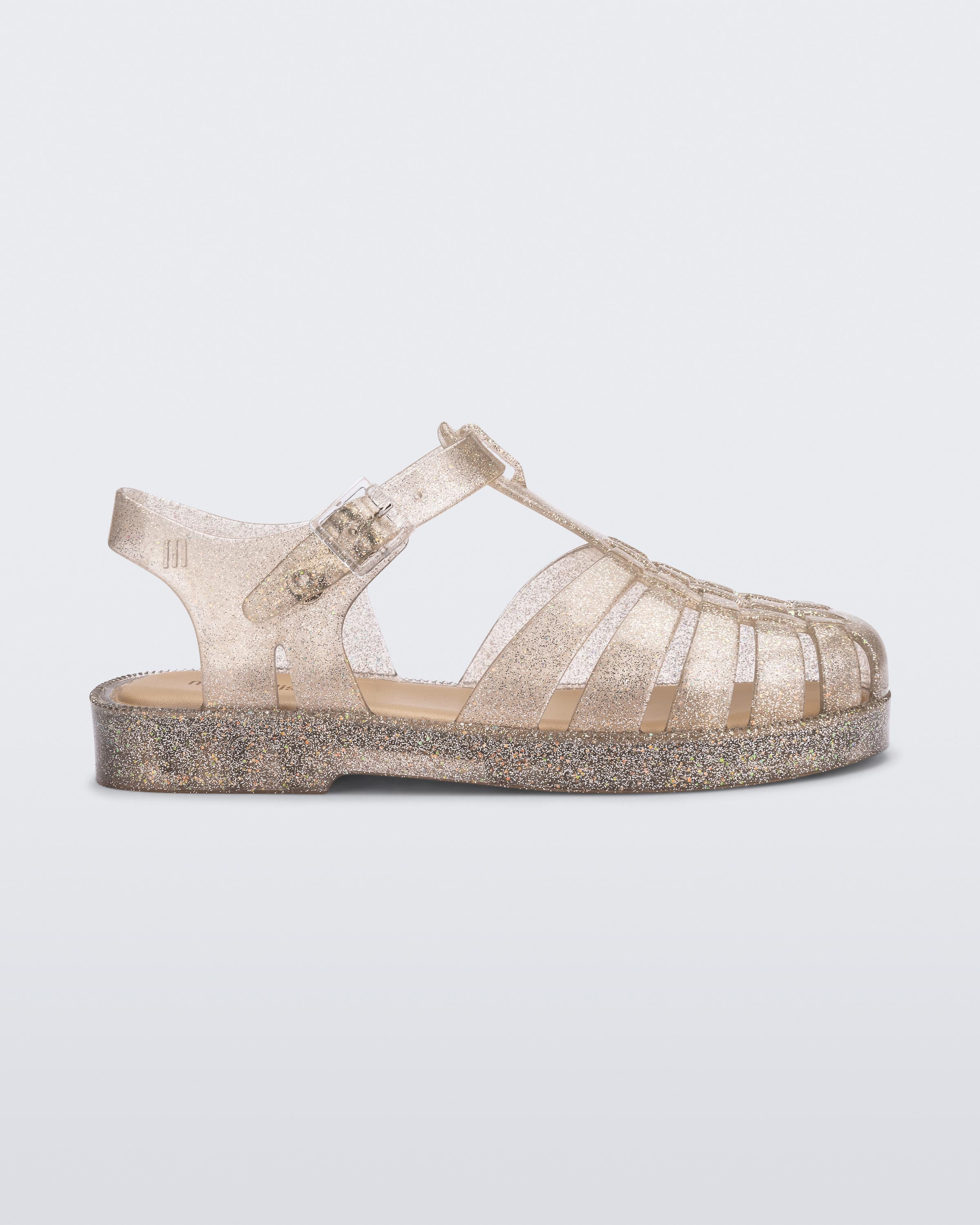 Kids Melissa Possession Shiny – melissa shoes Japan