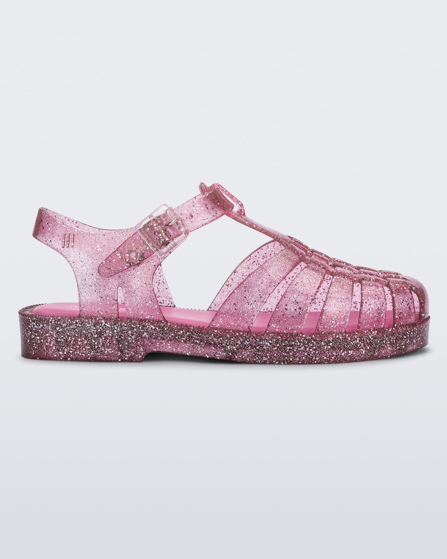 Kids Melissa Possession Shiny