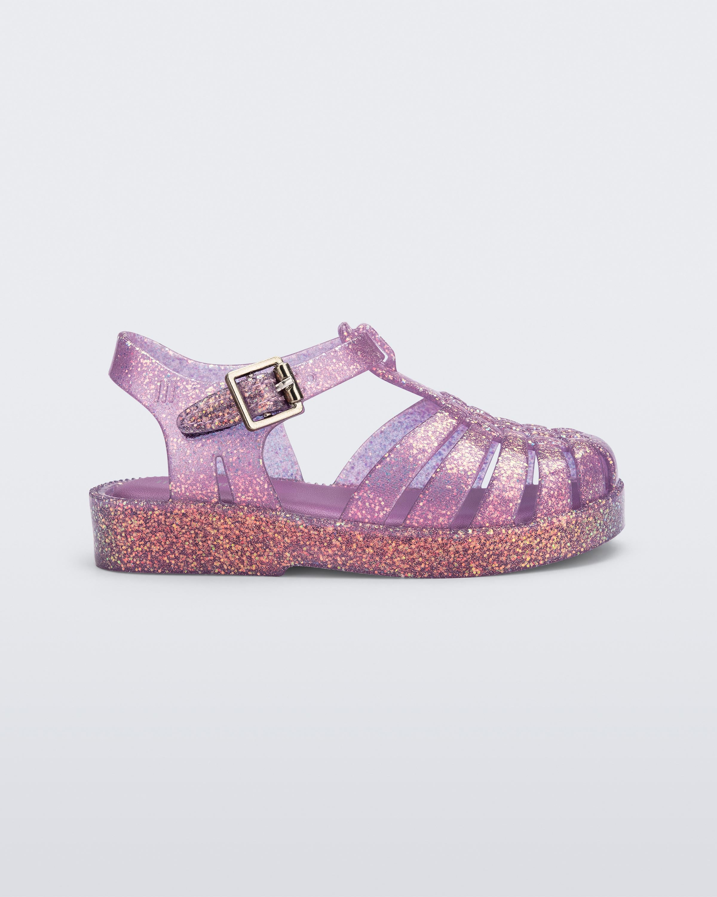 MELISSA POSSESSION – melissa shoes Japan