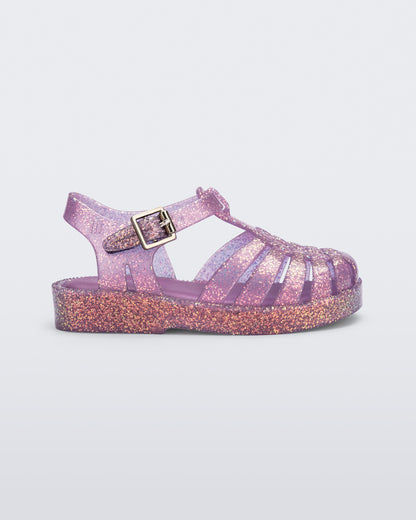 Mini Melissa Possession Shiny