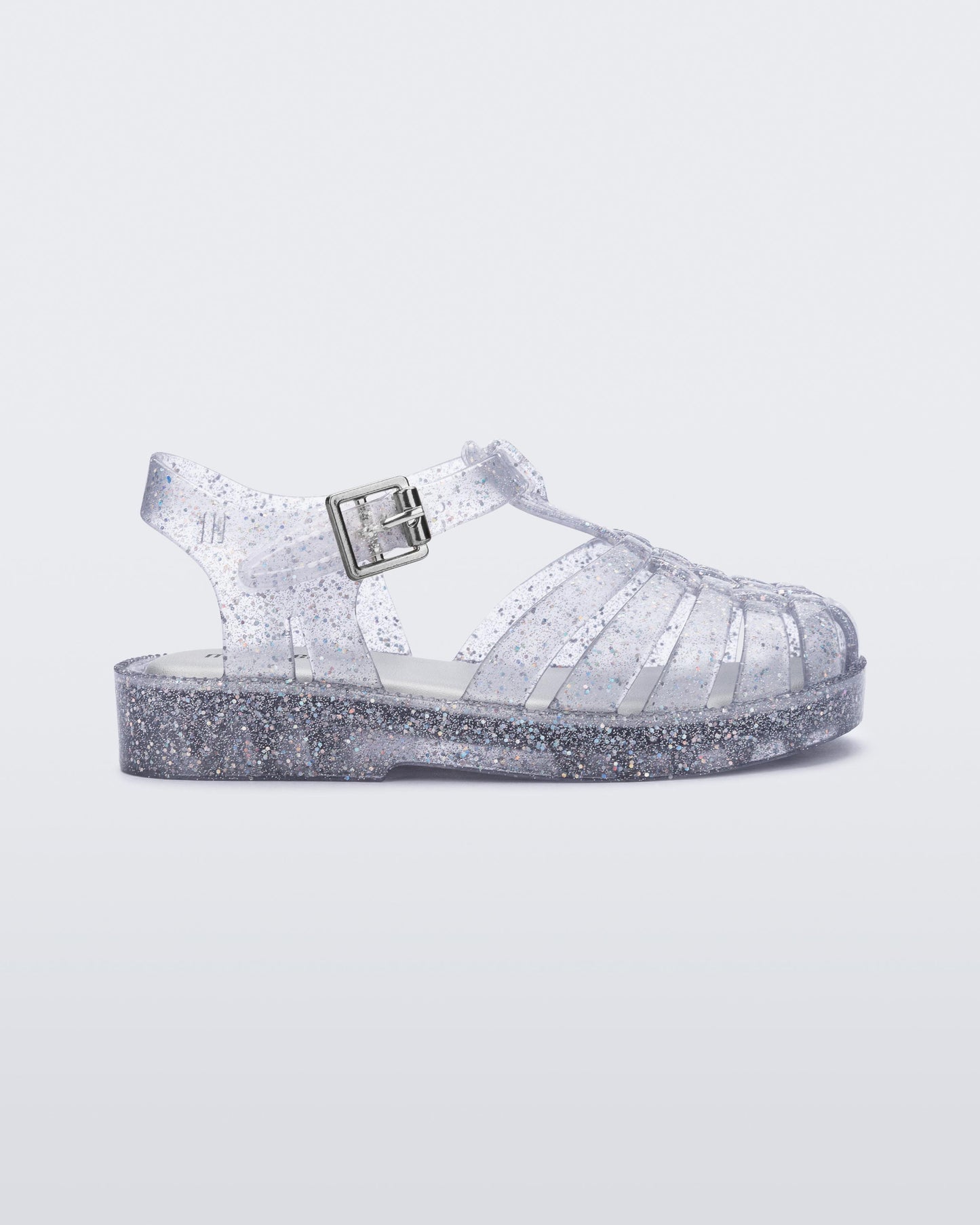 Mini Melissa Possession Shiny