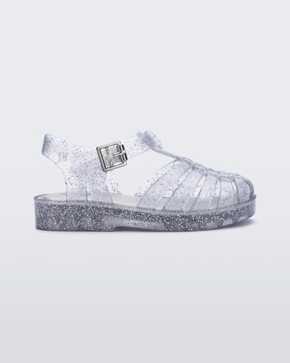 Mini Melissa Possession Shiny