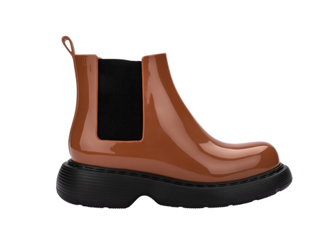 33586AQ01801_PNG.png?v= 33586AQ01801_PNG.png?v=