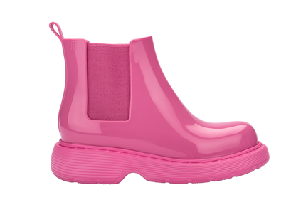 Melissa Step Boot