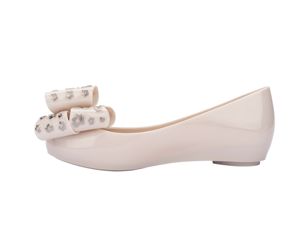 Melissa Ultragirl Sweet XXII Beige