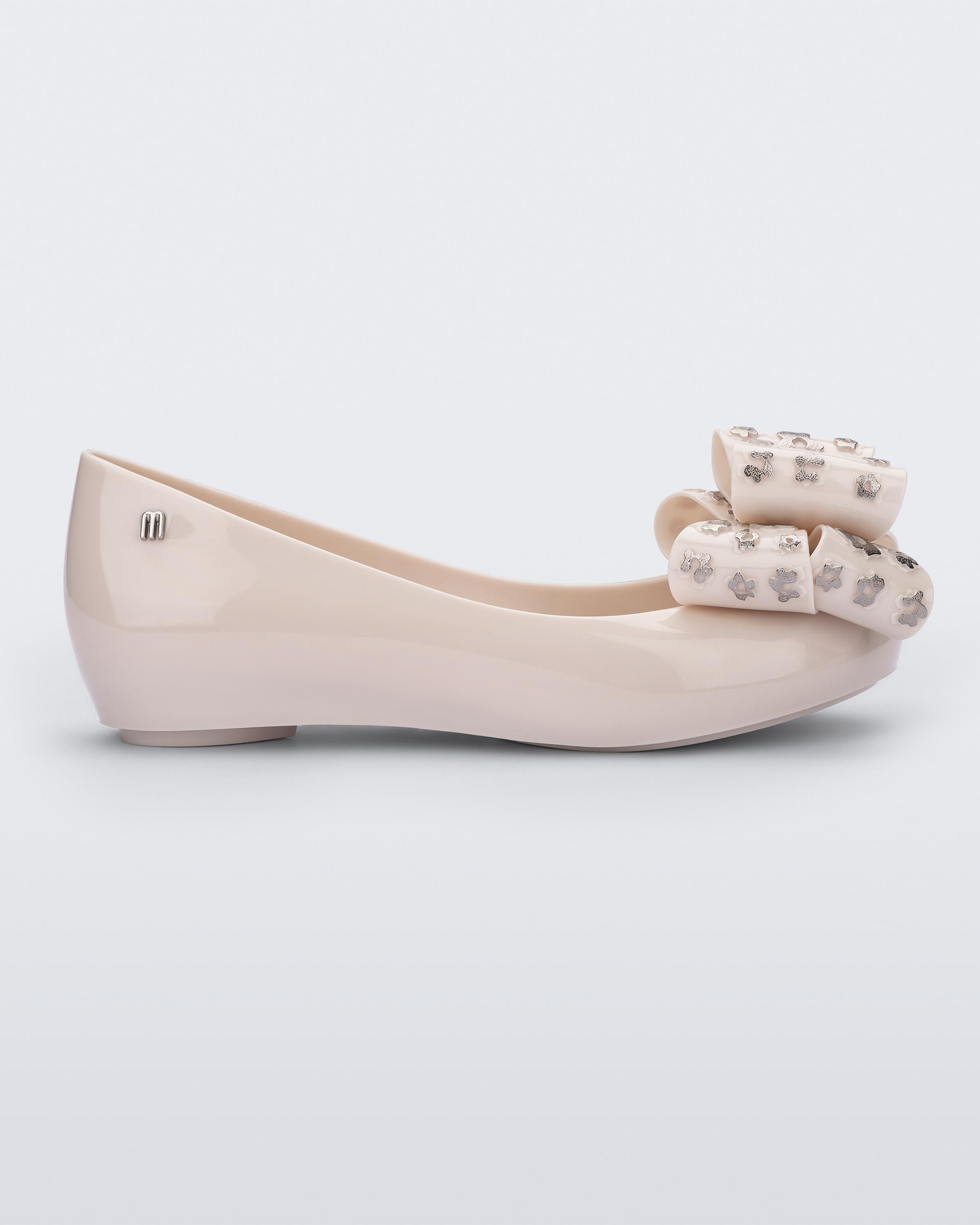 Melissa Ultragirl Sweet XXII