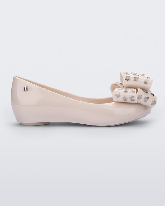 Melissa Ultragirl Sweet XXII