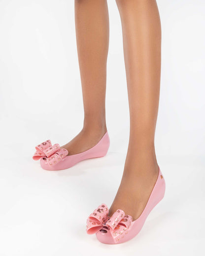 Melissa Ultragirl Sweet XXII