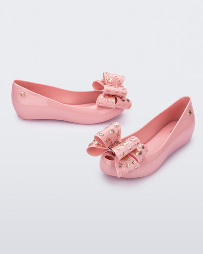 Melissa Ultragirl Sweet XXII