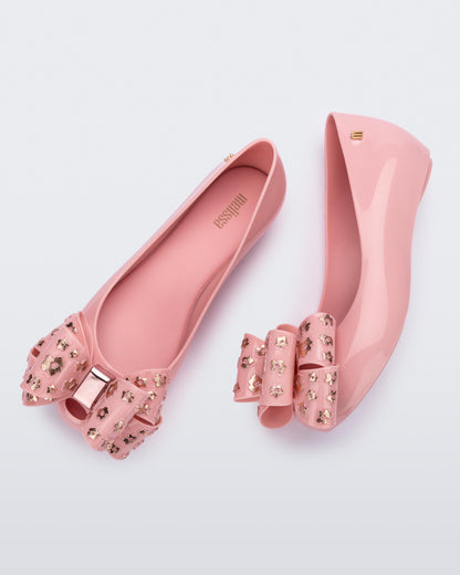 Melissa Ultragirl Sweet XXII