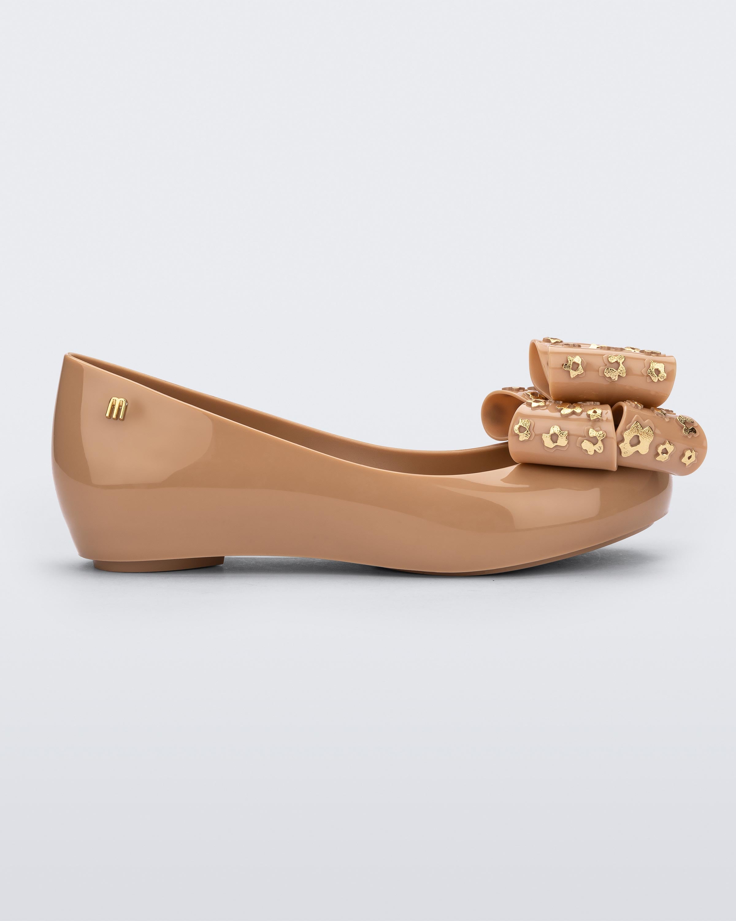 Melissa Ultragirl Sweet XXII
