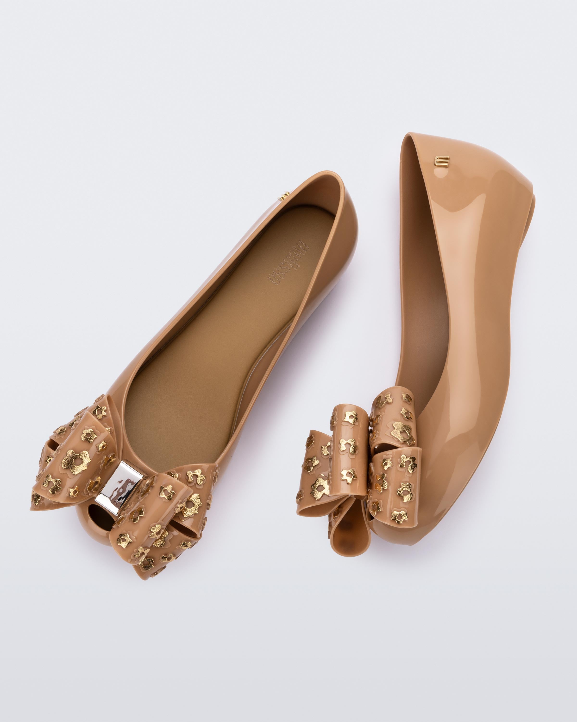 Melissa Ultragirl Sweet XXII