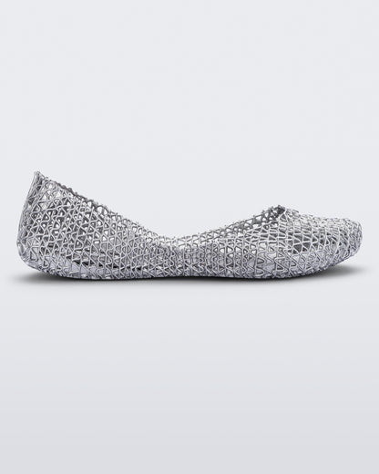 Melissa Campana Papel  (no powder)
