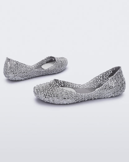 Melissa Campana Papel  (no powder)
