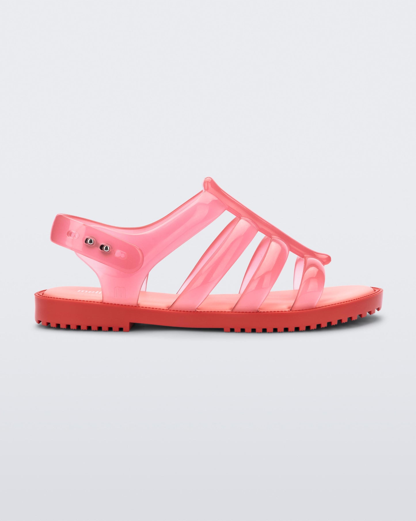Melissa Flox Bubble